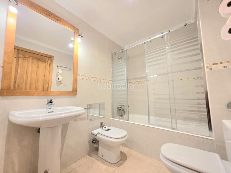 Foto be2f68be-ab09-4594-80fa-1ee70ca0c3f1. Location appartement avec chauffage parking dans Consell