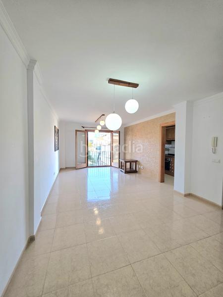 Foto c1938f72-fd56-44a3-9e41-0febaacf482e. Location appartement avec chauffage parking dans Consell