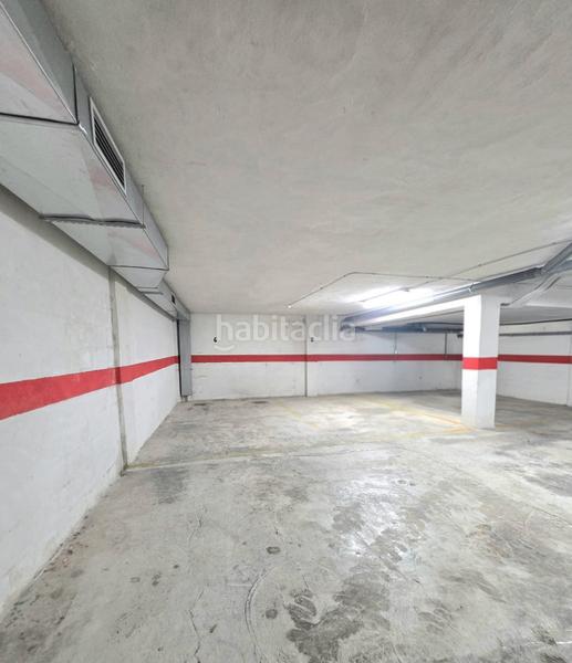 Foto dfc64397-87a8-49c8-ad69-41caef9fdc2e. Location appartement avec chauffage parking dans Consell