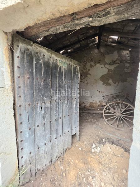 Foto 5ffac835-9e34-45b2-ab87-bff34d6dfe36. FInca rústica a Zona Periurbana Inca