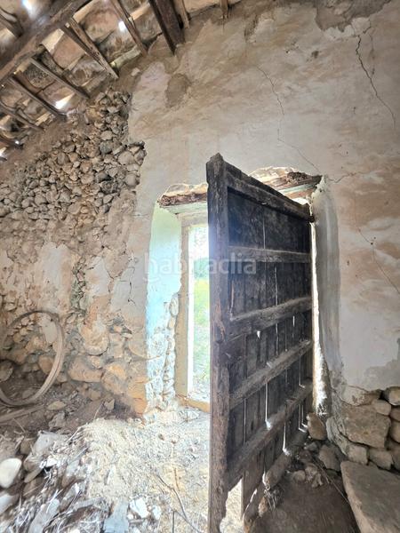 Foto ac854e37-ba2d-429c-97c9-e93cab933110. FInca rústica a Zona Periurbana Inca