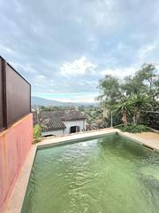 Maison  Carrer puig de sa comuna. Casa estilo mallorquin en alaro