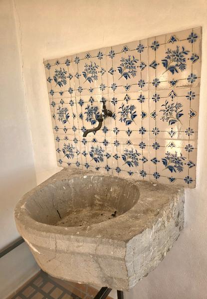 Foto 51c22563-2367-4458-8da8-efc941a0fc62. Lloguer casa amb xemeneia piscina a Selva