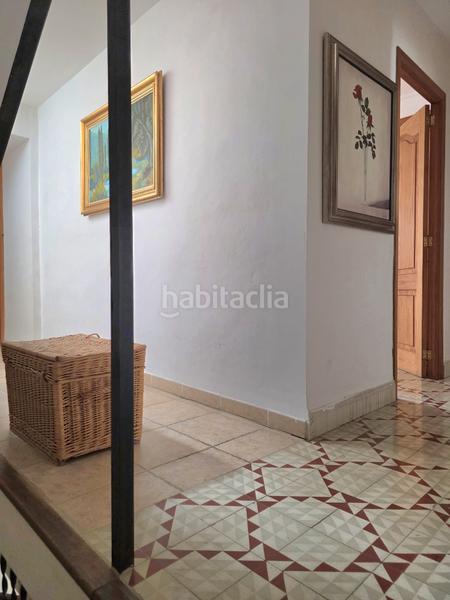 Foto 69a2706c-719b-4deb-b8d5-d6e2aae3fdac. Lloguer casa amb xemeneia piscina a Selva