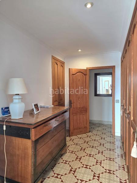 Foto 8ca1dea1-871d-4c79-a45a-f335793697c7. Lloguer casa amb xemeneia piscina a Selva