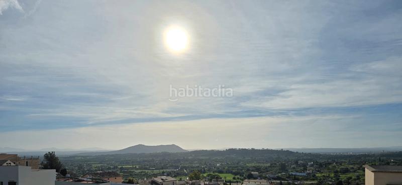 Foto 997c33c2-95cb-4dfa-ae1e-61978fe22d6b. Lloguer casa amb xemeneia piscina a Selva