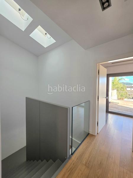 Foto 040c82f6-5d97-46c1-afaa-a85030c7c7bd. Location maison avec chauffage parking piscine dans Alaró