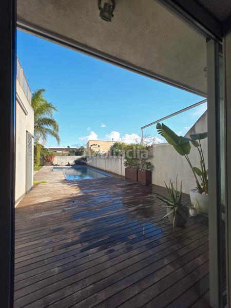 Foto 0956ecfb-9458-41e3-a278-0d58084dd7a9. Location maison avec chauffage parking piscine dans Alaró