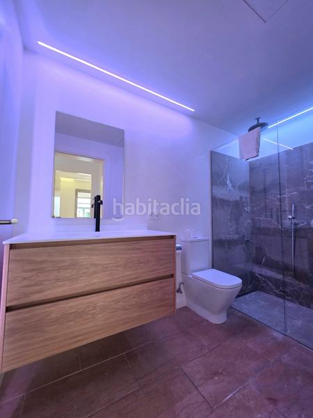 Foto 3ab1be78-ed56-4707-bf3f-fe3c03143594. Location maison avec chauffage parking piscine dans Alaró