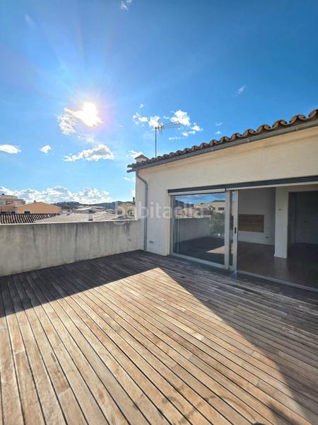 Foto 40c55d31-dd26-46c5-90e4-e3b4b32fd295. Location maison avec chauffage parking piscine dans Alaró