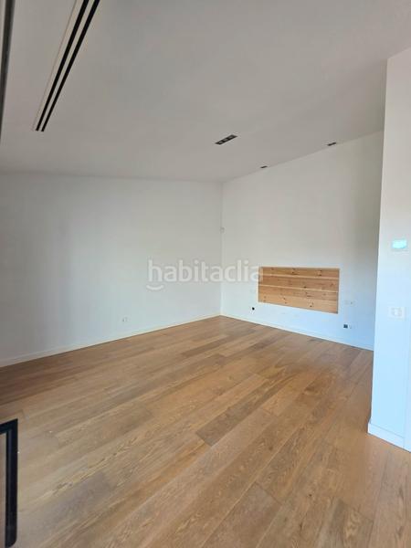 Foto 5b91578e-0c30-4852-a90d-18921e09443a. Location maison avec chauffage parking piscine dans Alaró