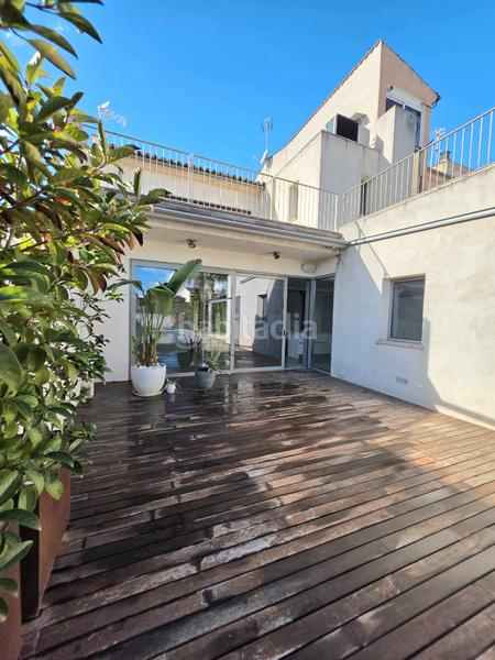 Foto 6e74a9c8-5b67-464c-b407-31b558b88453. Location maison avec chauffage parking piscine dans Alaró