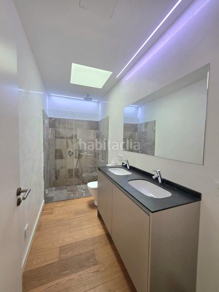 Foto 74f485cb-cdc7-4ea6-a88b-8d5e839d7c03. Location maison avec chauffage parking piscine dans Alaró