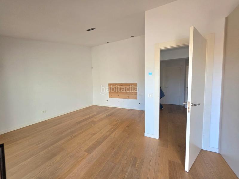 Foto 81f02146-7a3b-4199-a751-eac443779d8e. Location maison avec chauffage parking piscine dans Alaró