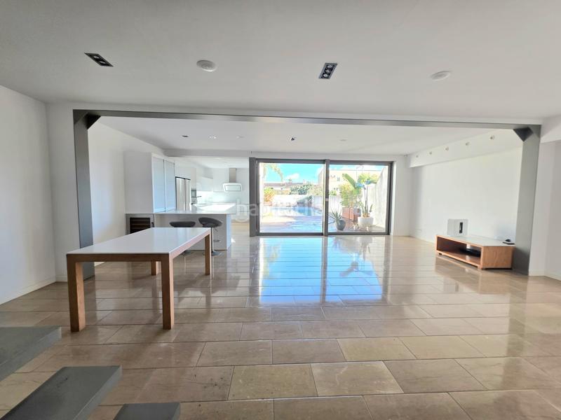 Foto 85e69ba6-8549-4cd5-81b9-db06a2bc6587. Location maison avec chauffage parking piscine dans Alaró