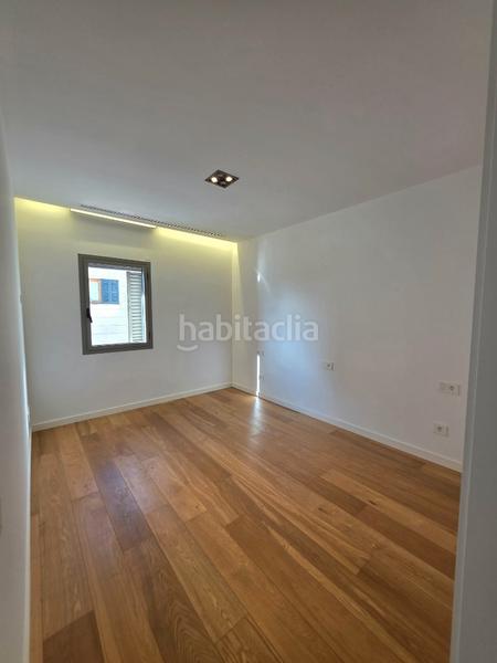 Foto 86a4ad00-b1bd-45ff-b190-8c59689307d6. Location maison avec chauffage parking piscine dans Alaró