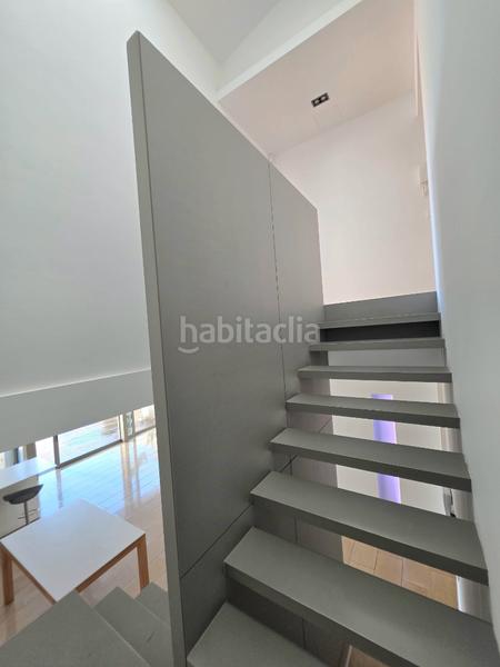 Foto b1a182cf-09c8-434b-97af-5c308a8838ec. Location maison avec chauffage parking piscine dans Alaró