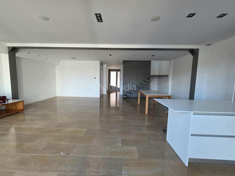 Foto be233d1c-6019-422a-9f25-b88e48aa9a9d. Location maison avec chauffage parking piscine dans Alaró