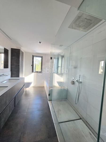 Foto c2c5c73d-73af-4a99-800e-470c2eac7f86. Location maison avec chauffage parking piscine dans Alaró