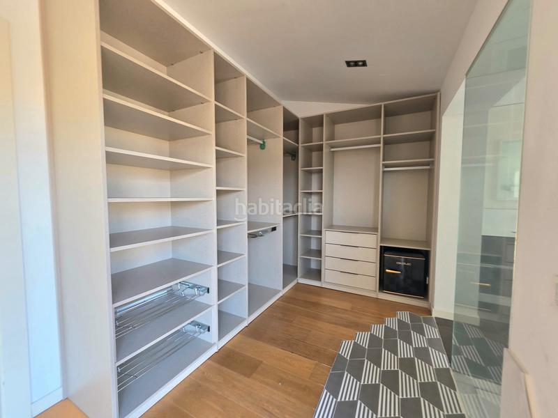 Foto c8793c27-38ac-40bf-9da0-7024f29134e6. Location maison avec chauffage parking piscine dans Alaró