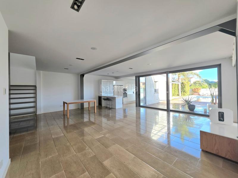 Foto d501ce8b-f681-4640-8997-a2651d28bbce. Location maison avec chauffage parking piscine dans Alaró