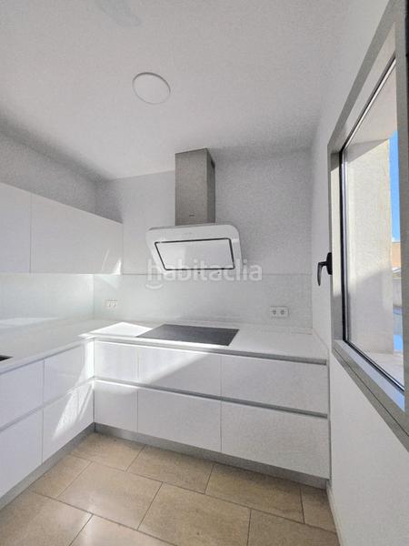 Foto e1ab1ca8-460f-4c14-ae9c-ba517da32831. Location maison avec chauffage parking piscine dans Alaró