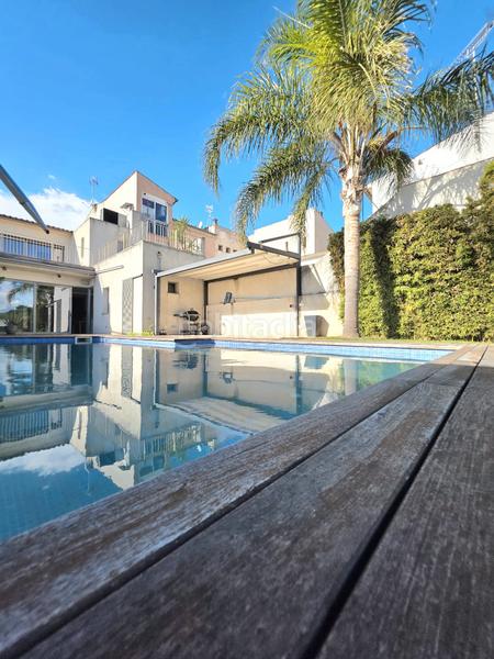 Foto e6b2756e-914e-4eb0-908d-39a55f972a04. Location maison avec chauffage parking piscine dans Alaró