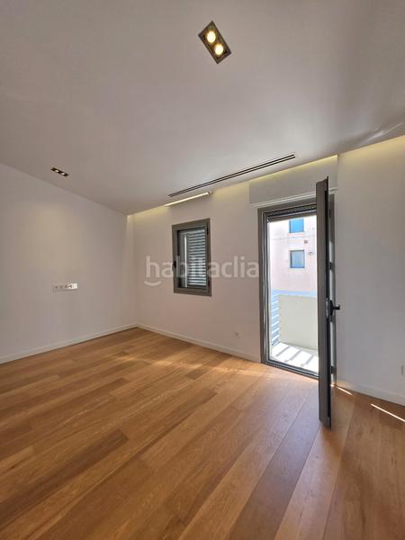 Foto ea51a4b6-add1-4cf2-bb46-89dbfea3f1ae. Location maison avec chauffage parking piscine dans Alaró