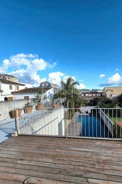 Foto f636a320-6724-443b-b81a-c0eecc208824. Location maison avec chauffage parking piscine dans Alaró