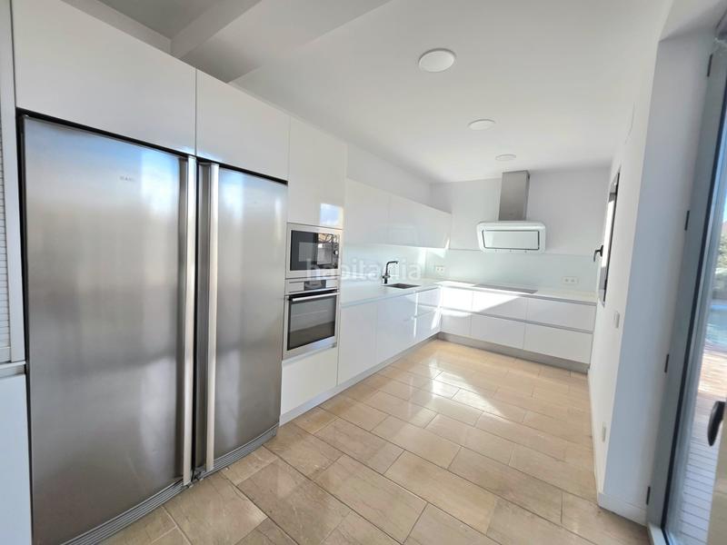 Foto f783c74c-3b4d-450a-9f76-7d798db770f5. Location maison avec chauffage parking piscine dans Alaró