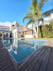Miete Haus  Carrer del pontarró. Casa de pueblo con jardín y piscina en alaro