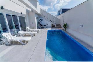 Lloguer Xalet  Clavellina. Villa en alquiler en urb. la herrada, 3 dormitorios.