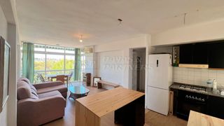 Rent Flat in Fragata. Piso en alquiler en punta prima, 2 dormitorios.