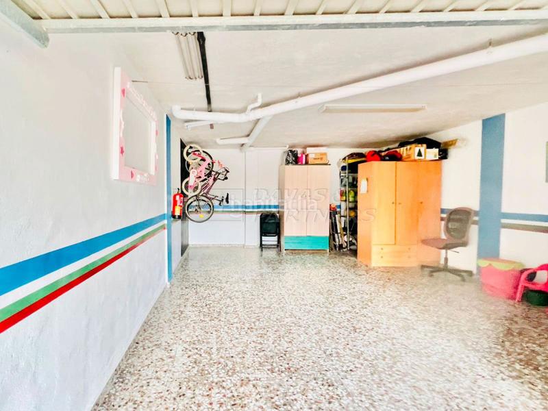 Foto 0a1c7d97-8f83-4a7e-b922-c066e92aa0c9. Dúplex duplex en venta , 3 dormitorios. en Desamparados - Hurchillo - Torremendo Orihuela