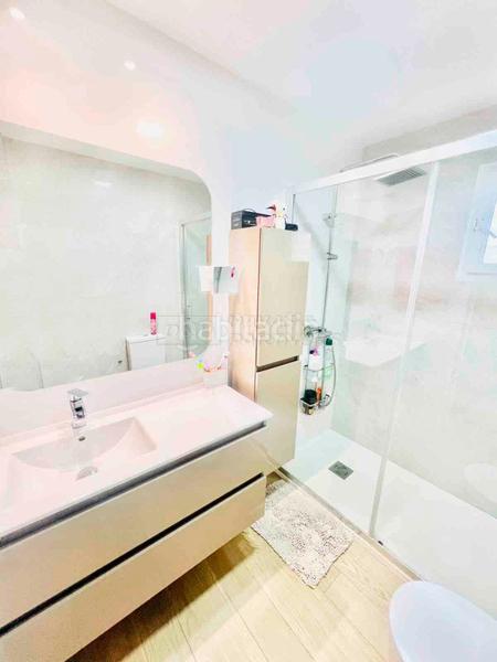 Foto 28e7ef73-4cb7-4a59-a8a3-a0e9a6e7ddcc. Dúplex duplex en venta , 3 dormitorios. en Desamparados - Hurchillo - Torremendo Orihuela