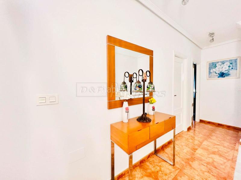 Foto 4c1a4c92-c7f3-4224-af67-2c1fd00e3b44. Dúplex duplex en venta , 3 dormitorios. en Desamparados - Hurchillo - Torremendo Orihuela