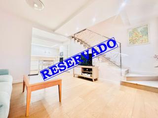 Duplex à Desamparados - Hurchillo - Torremendo. Duplex en venta en orihuela, 3 dormitorios.