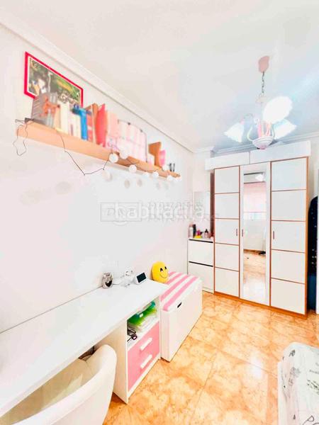 Foto 57b82189-c2fc-41c0-a23e-43ac676a555f. Dúplex duplex en venta , 3 dormitorios. en Desamparados - Hurchillo - Torremendo Orihuela