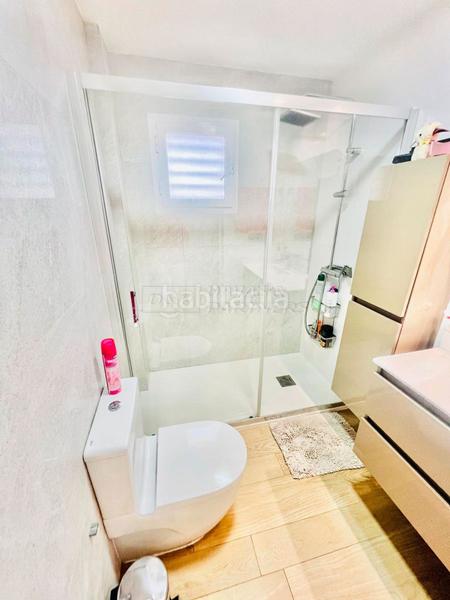 Foto 58d70cf1-9acd-4ec2-9642-c54dd6a31b03. Dúplex duplex en venta , 3 dormitorios. en Desamparados - Hurchillo - Torremendo Orihuela