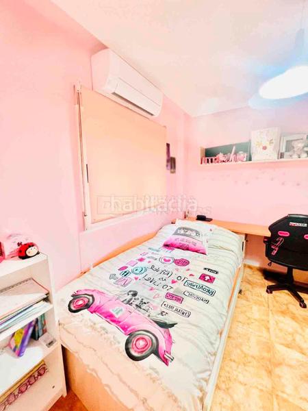 Foto cbbb7695-756b-47e6-aee6-68f90cf5f872. Dúplex duplex en venta , 3 dormitorios. en Desamparados - Hurchillo - Torremendo Orihuela
