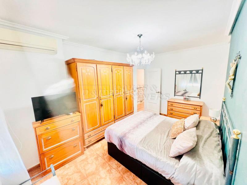 Foto d9379ddf-e298-45eb-892e-4d940da74835. Dúplex duplex en venta , 3 dormitorios. en Desamparados - Hurchillo - Torremendo Orihuela