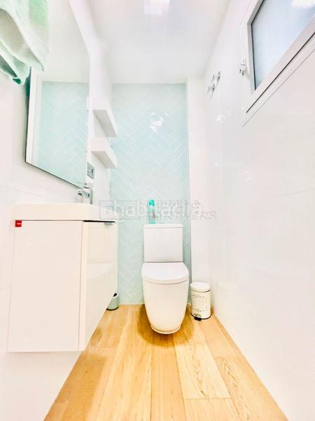 Foto e47e04b9-d116-445d-8c35-16f7455e8e4a. Dúplex duplex en venta , 3 dormitorios. en Desamparados - Hurchillo - Torremendo Orihuela