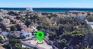 Terreny residencial a La Zenia. Terreno en venta en la zenia.