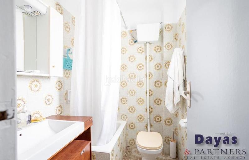 Foto 42bdd9b6-d57f-4414-a949-b54135eca36d. Terreno residenziale in alfredo nobel 179 in Zona los Frutales Torrevieja