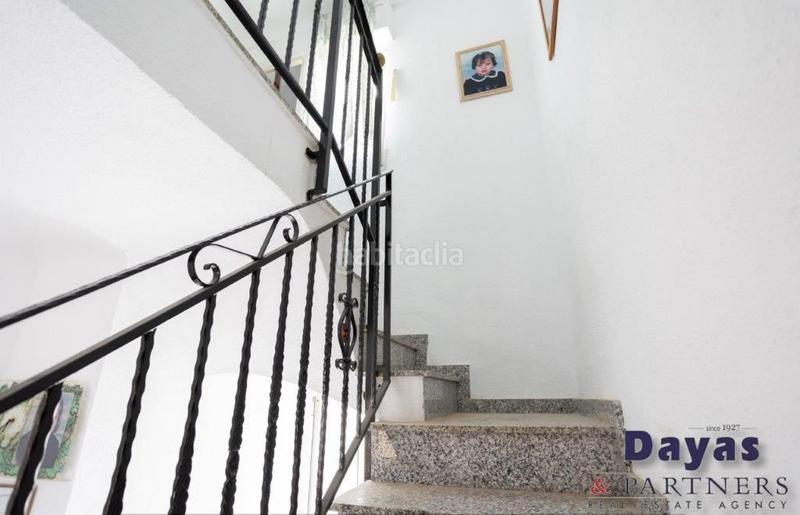 Foto 59de90a3-2daa-4186-b999-3ca839408cbb. Terreno residenziale in alfredo nobel 179 in Zona los Frutales Torrevieja