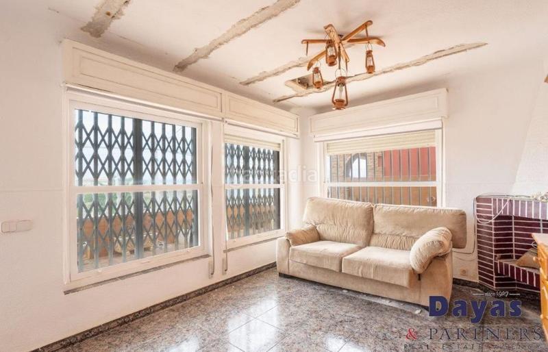 Foto 62bcbd52-1d99-422b-8c74-4c3d2ab8c0de. Terreno residenziale in alfredo nobel 179 in Zona los Frutales Torrevieja