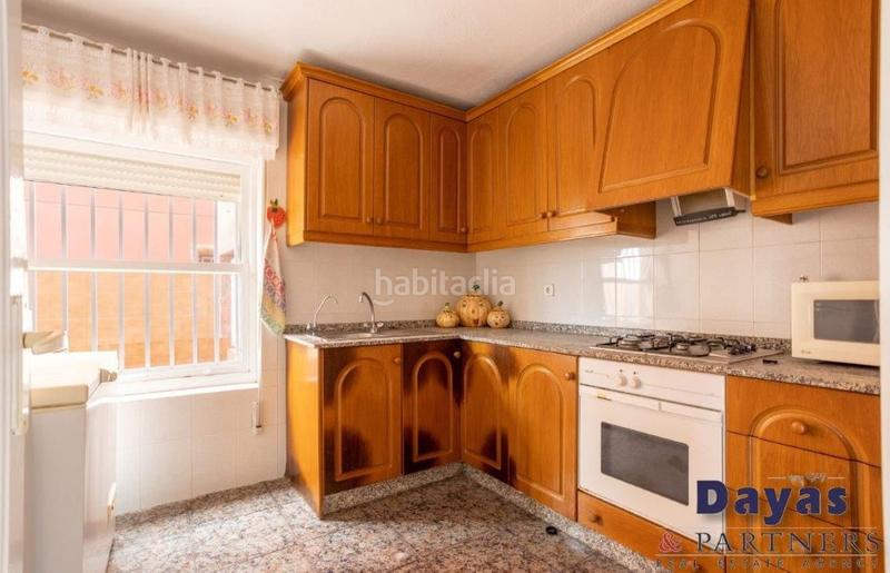 Foto 6d81587c-92d3-46b0-bc20-5fbbc7d9ceae. Terreno residenziale in alfredo nobel 179 in Zona los Frutales Torrevieja