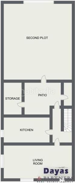 Foto 6f421b5d-606f-4b3c-8a89-a52f2427febd. Terreno residenziale in alfredo nobel 179 in Zona los Frutales Torrevieja