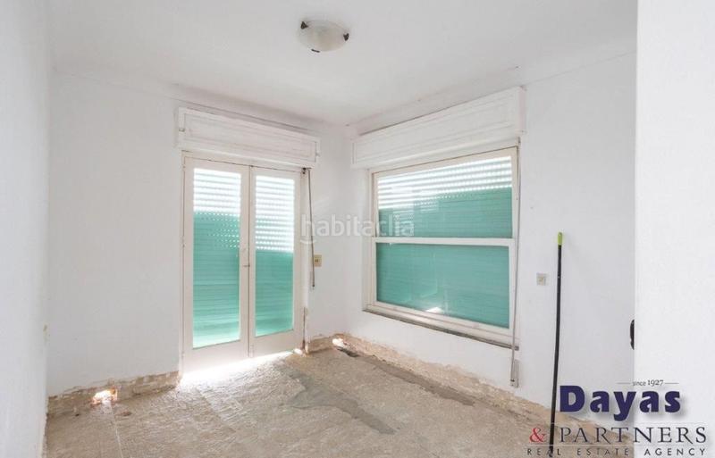 Foto 77ff3f29-3fd7-4ac2-aa12-9895d0f1f2cd. Terreno residenziale in alfredo nobel 179 in Zona los Frutales Torrevieja