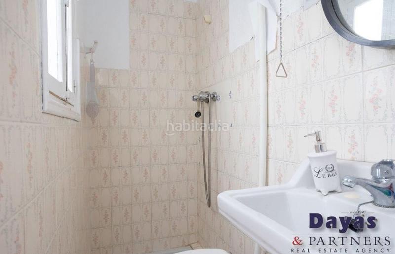 Foto 7e516ba6-9e68-4aaa-828b-326de714cd98. Terreno residenziale in alfredo nobel 179 in Zona los Frutales Torrevieja